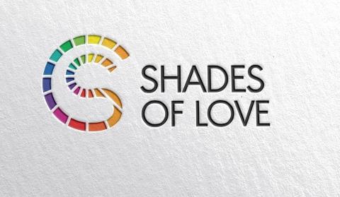 SHADES OF LOVE logo