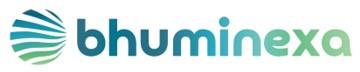 bhuminexa logo