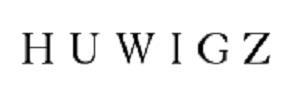 HUWIGZ logo