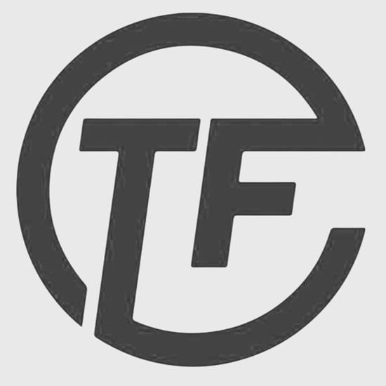 TFC logo