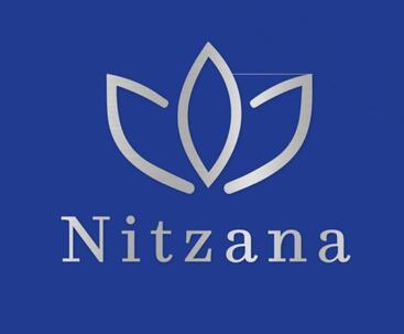 Nitzana logo