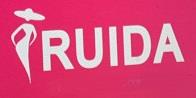 RUIDA logo