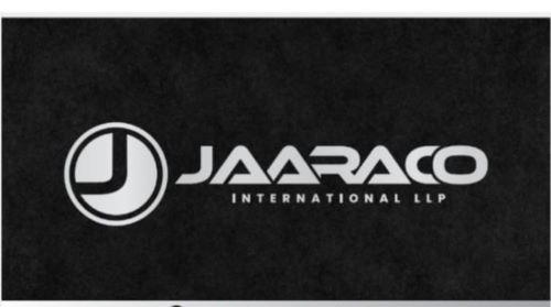 JAARACO logo