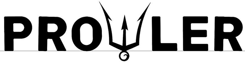 PROWLER logo