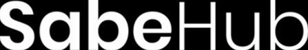 SABE HUB logo