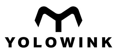 YOLOWINK logo