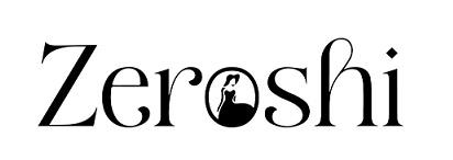 ZEROSHI logo