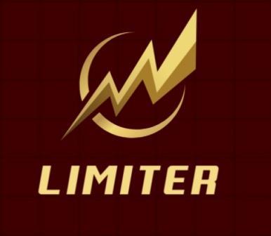 LIMITER logo