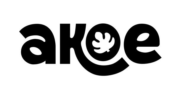 akoe logo