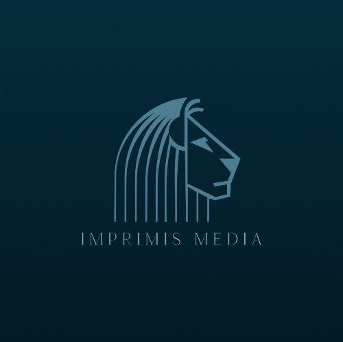 IMPRIMIS MEDIA logo