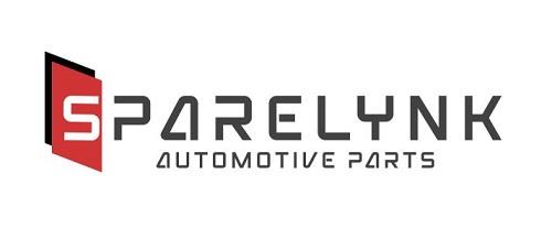 SPARELYNK AUTOMOTIVE PARTS logo
