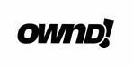 OWND! Device logo