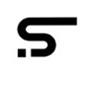S logo logo