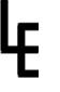 LE DEVICE MARK logo