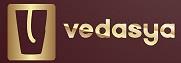 VEDASYA logo