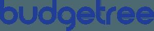 Budgetree logo