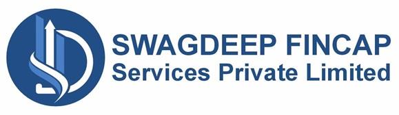 SWAGDEEP FINCAP Services Private Limited logo