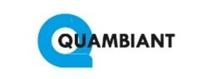 QUAMBIANT logo