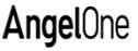 Device of Angel One logo