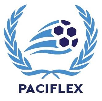PACIFLEX logo