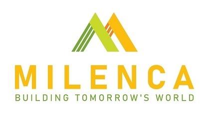 MILENCA logo