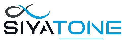 SIYATONE logo