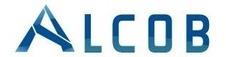 ALCOB logo