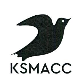 KSMACC logo