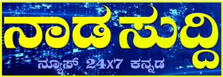 Nadasuddi (label) logo