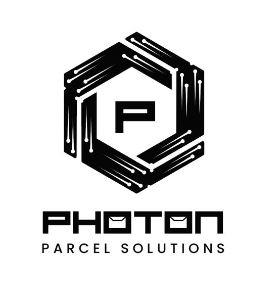 PHOTON logo