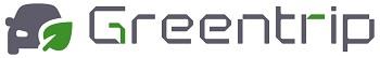 GREENTRIP logo