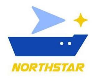 NORTHSTAR logo