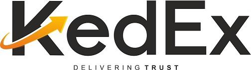 KEDEX WITH DEVICE logo