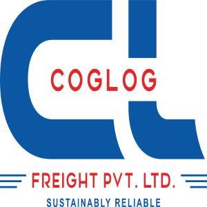 COGLOG logo