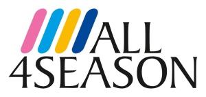 All4season logo