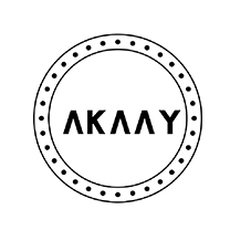 AKAAY logo