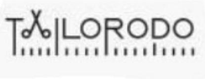 TAILORODO logo