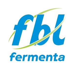 fbl fermenta logo