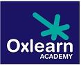 Oxlearn Academy logo