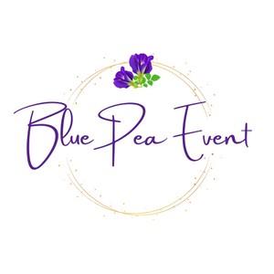 BluepeaEvent logo