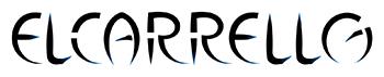 ELCARRELLO logo