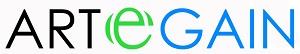ARTEGAIN logo