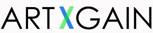 ARTXGAIN logo