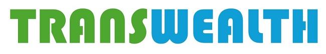 TRANSWEALTH logo