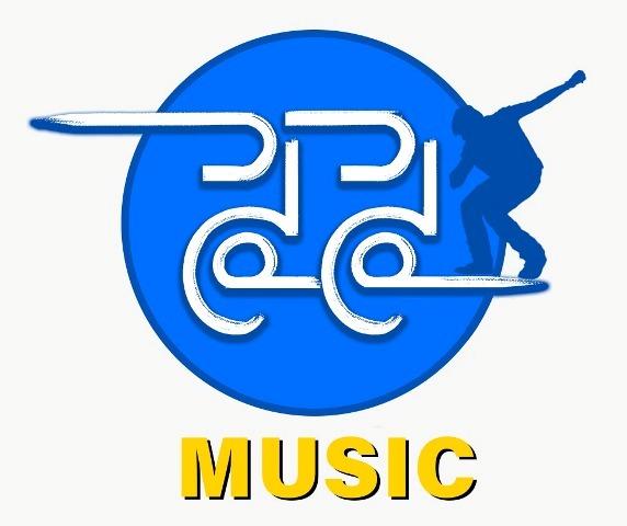 SYE SYE MUSIC logo