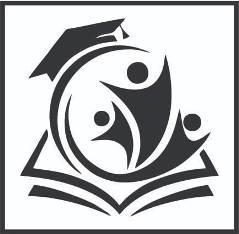 LOGO logo