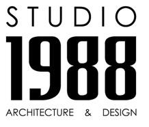 STUDIO 1988 logo