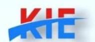 KIE logo
