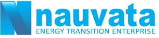 nauvata logo
