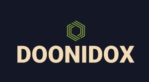 Doonidox logo